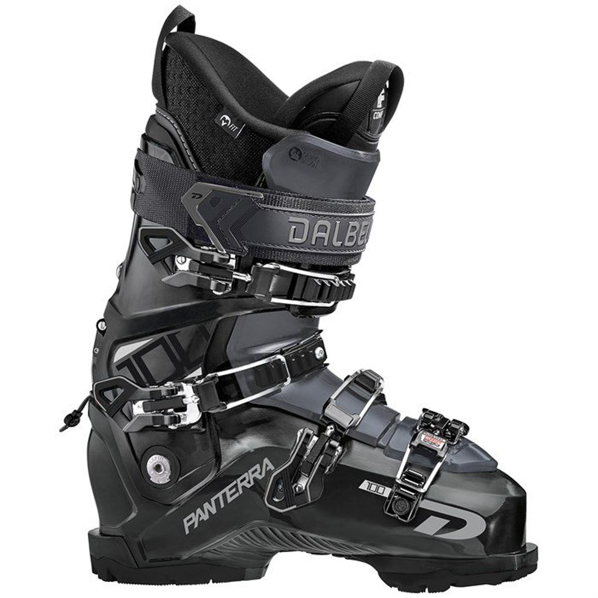 Atomic HAWX PRIME XTD 130 CT GW Ski Boots 2022 | Level Nine Sports