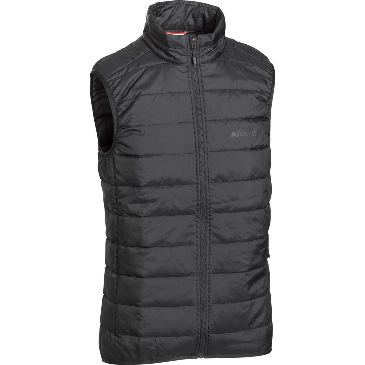 Atomic M BACKLAND PRIMALOFT MIDLAYER Men's 2022 | Level Nine Sports