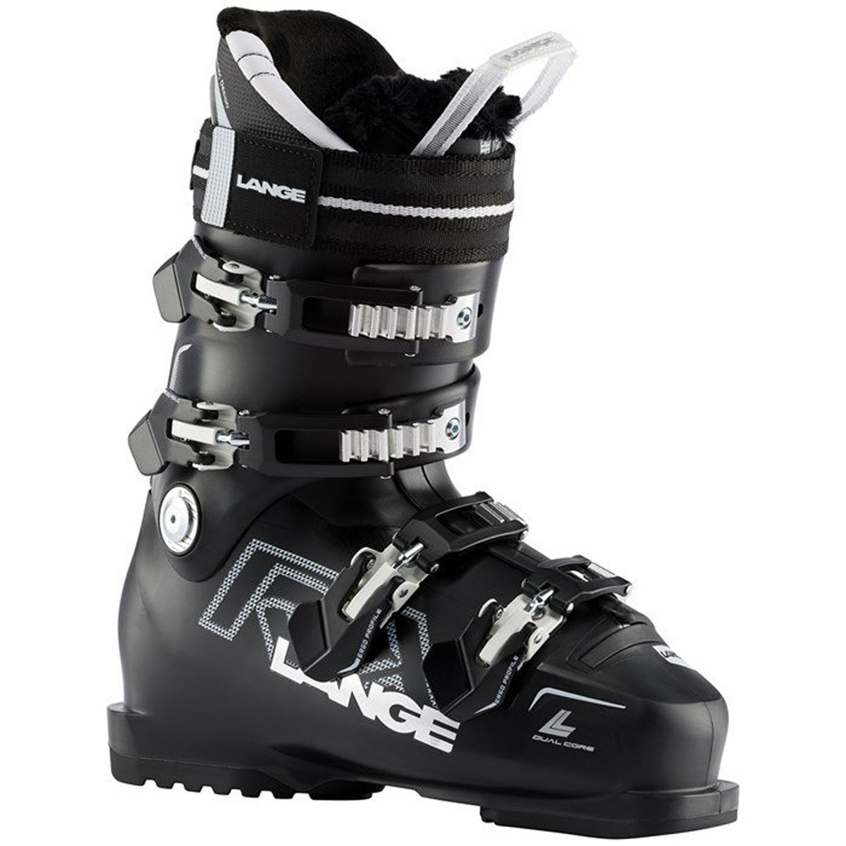 Lange RX 120 GW Ski Boots | Level Nine Sports