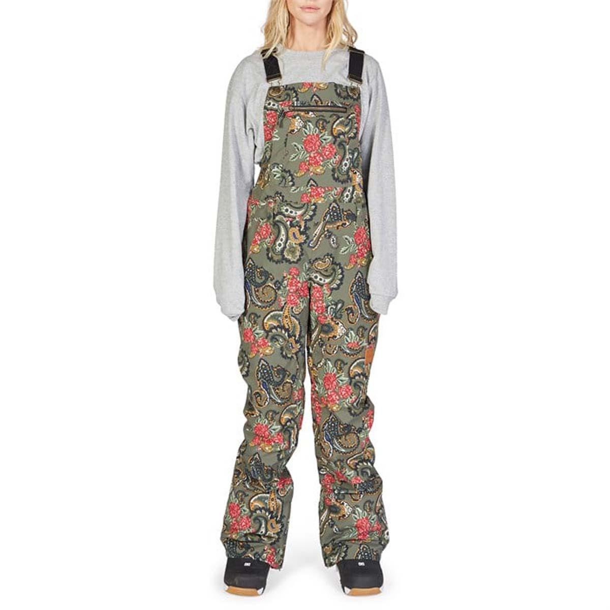 Roxy Backyard Pants - Women's