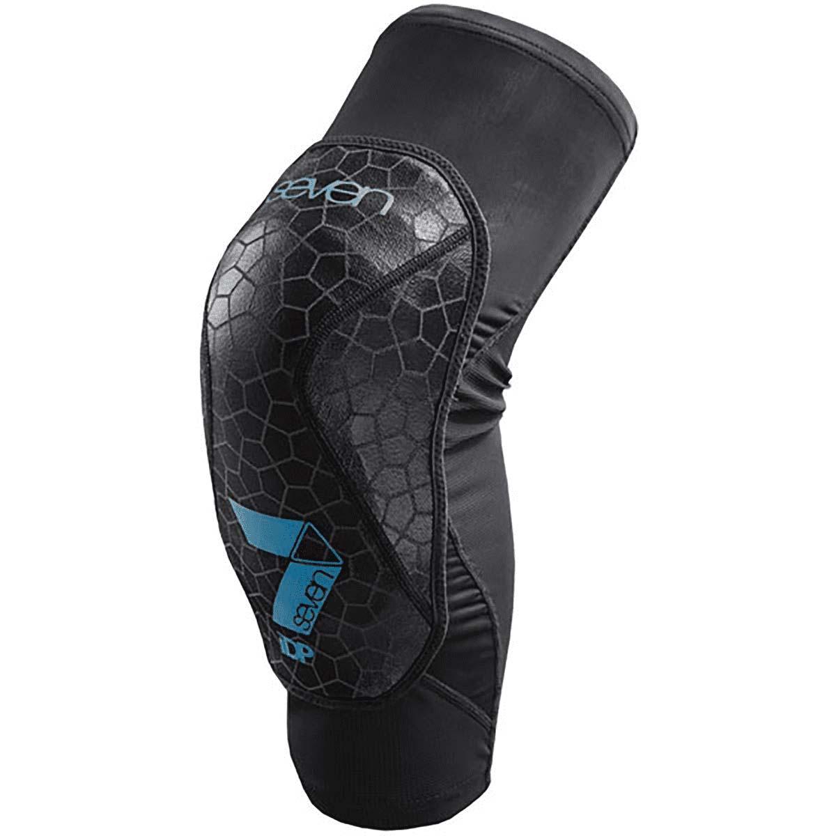 7iDP Transition Youth Elbow Guard – Kids Bikes Canada