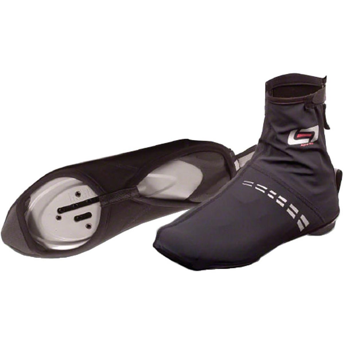 Poc Thermal Bootie - Cubrezapatillas ciclismo