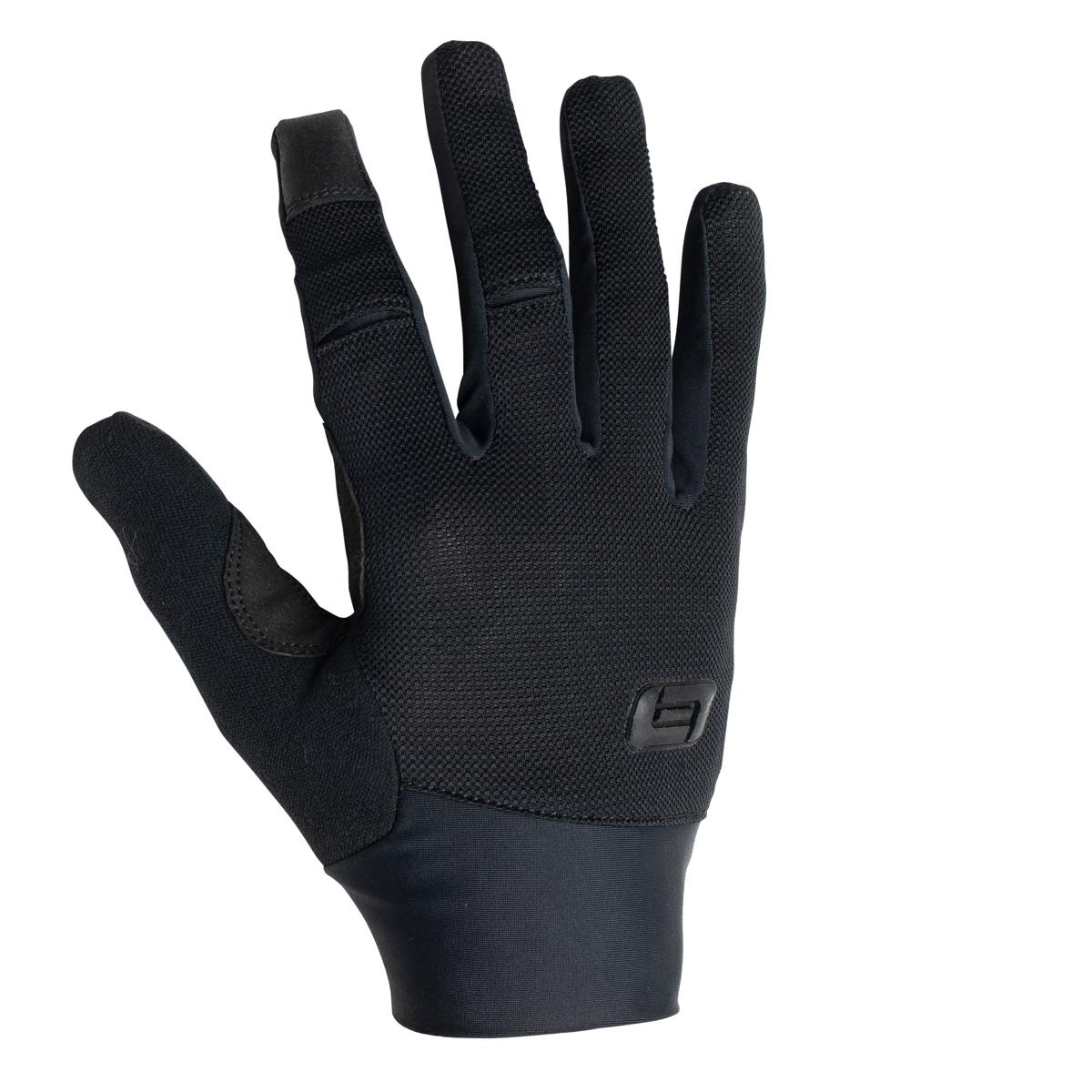 Bellwether Overland Men's Cycling Gloves