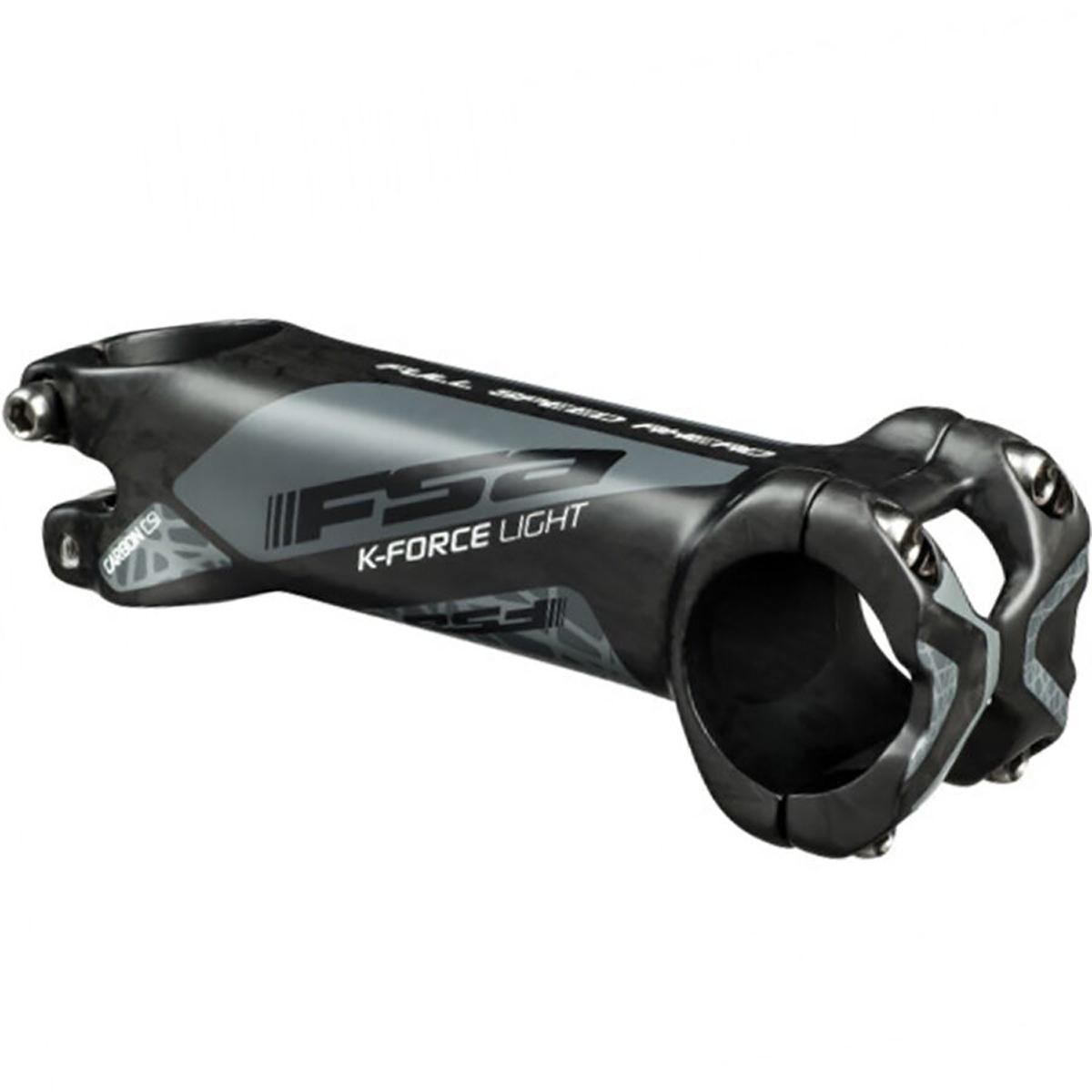 FSA K-Force Light 2.0 -6D Stem | Level Nine Sports