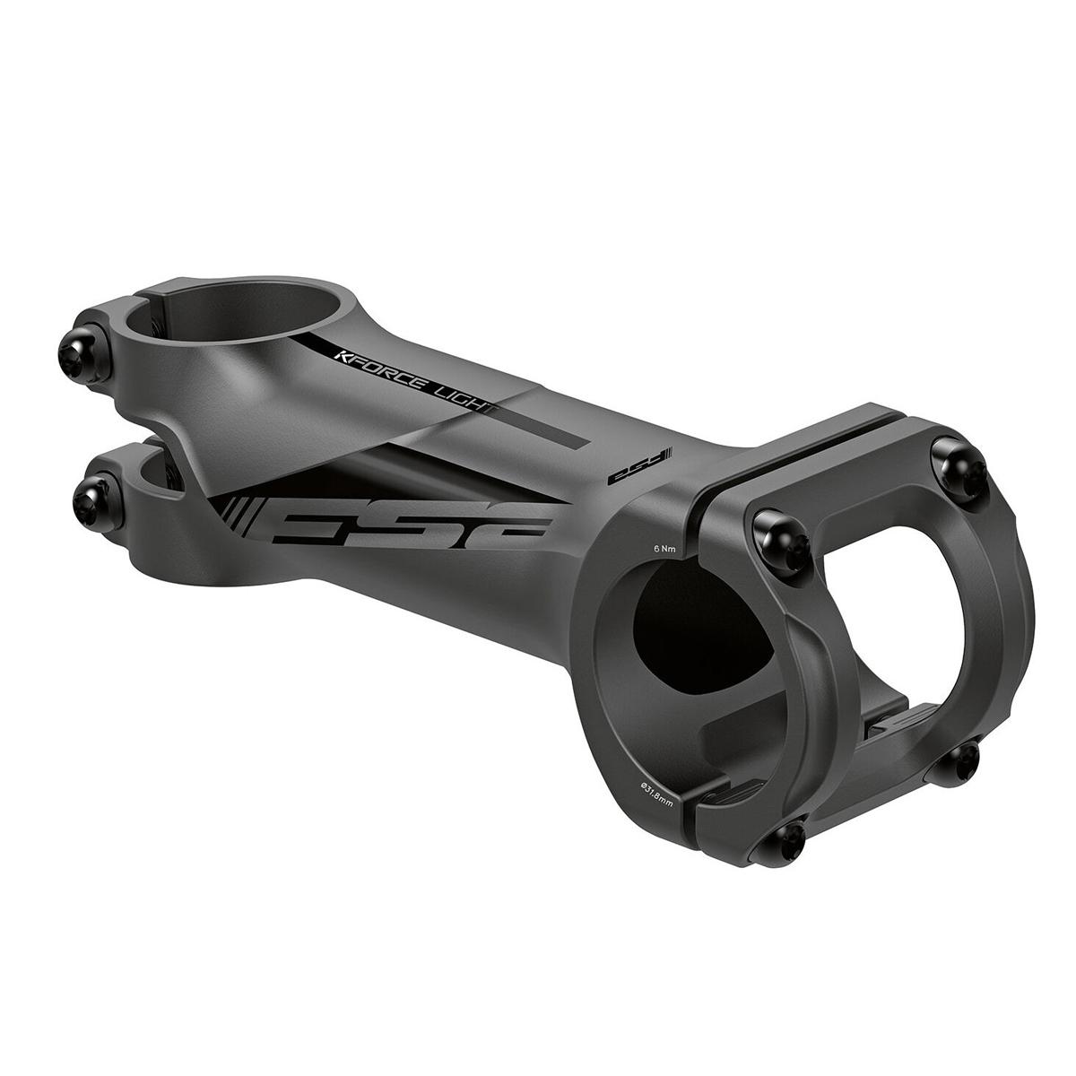 FSA K-Force Light 2.0 6-deg Stem | Level Nine Sports