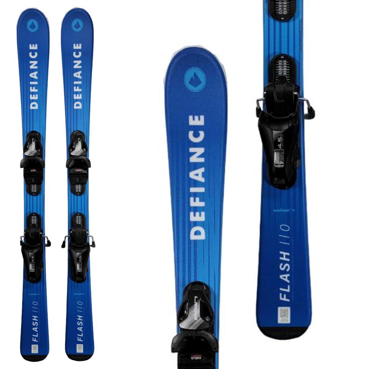 Protection dorsale ski/snowboard junior XS