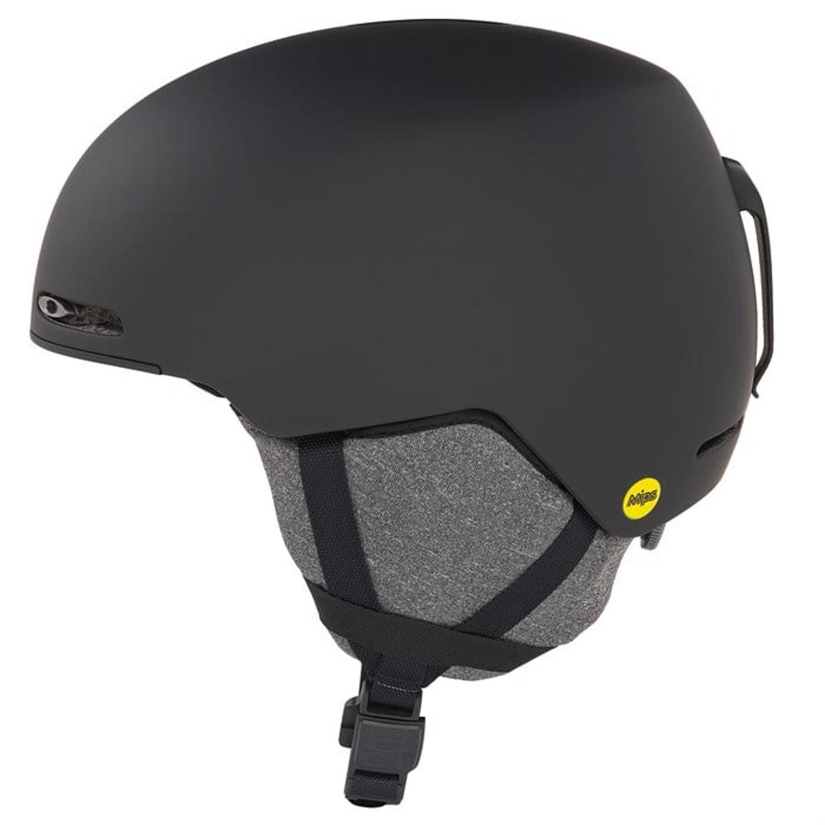 Oakley Mod1 Mips Snow Helmet Kid's 2024