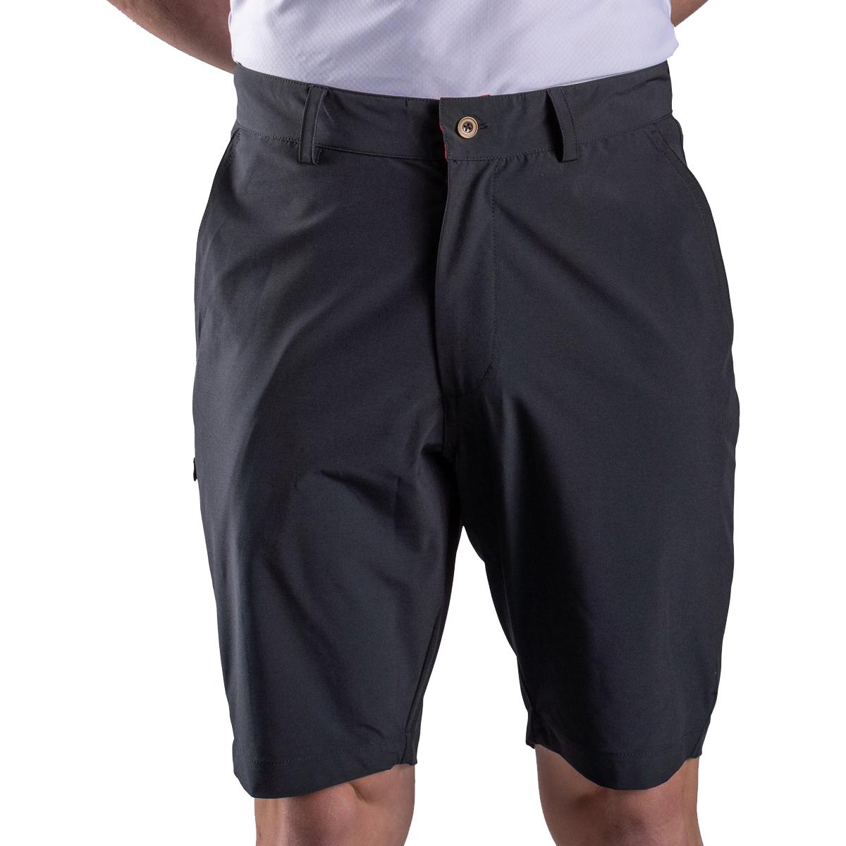Bellwether Men's GMR Shorts