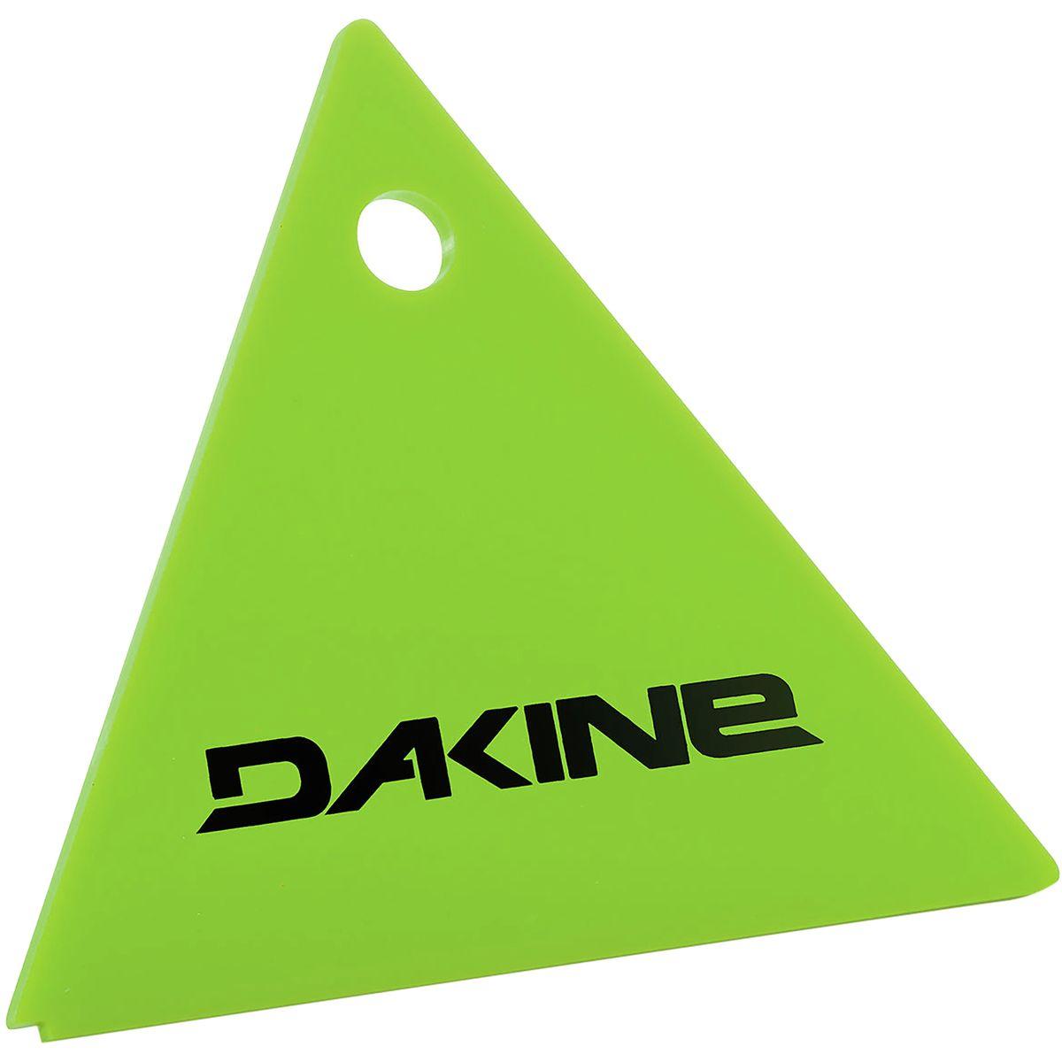 Dakine Supertune Eco-Friendly Base Cleaner for Skiing and  Snowboarding : Sports & Outdoors