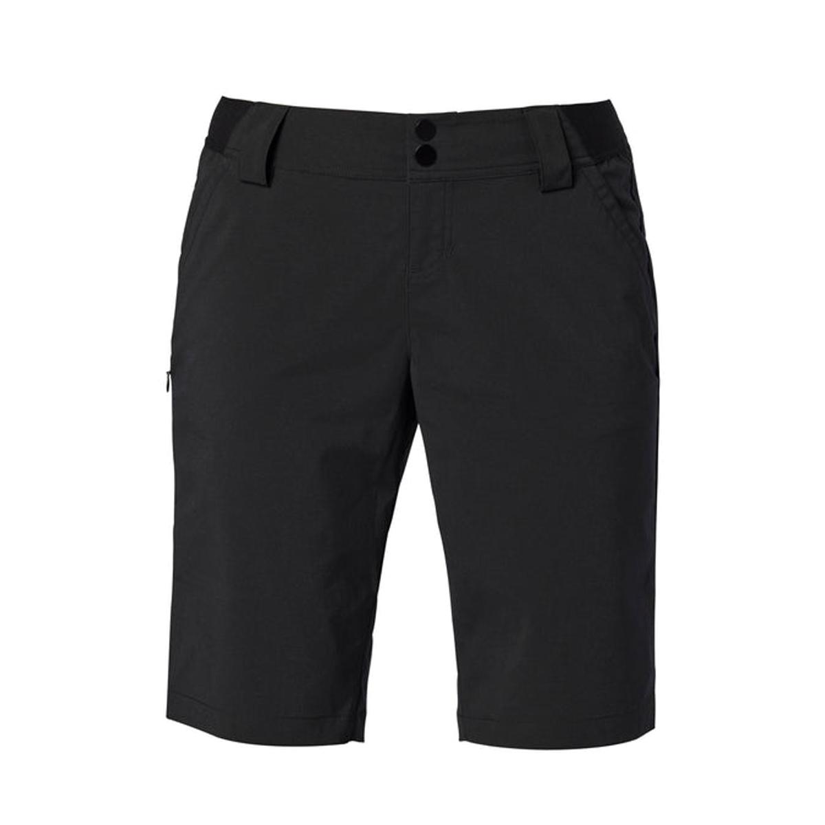 Patagonia Tyrolean Bike Shorts - Women's