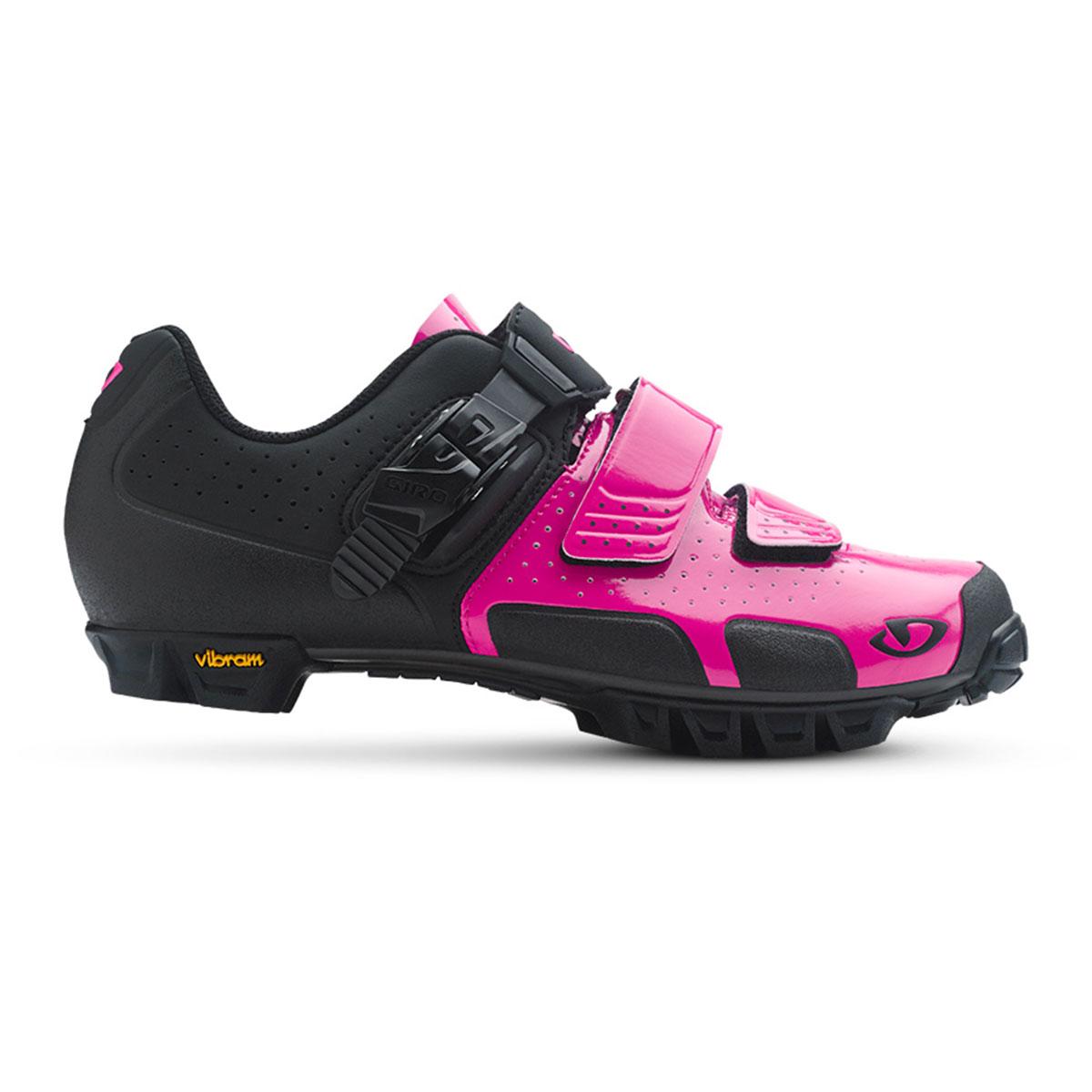 Giro Sica VR70 Women's MTB Shoes
