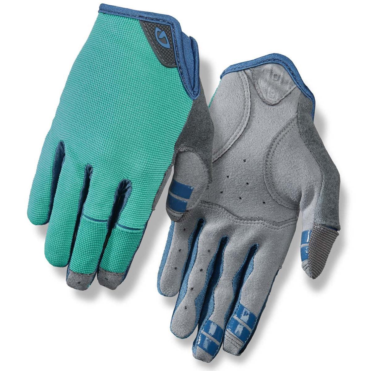 Giro LA DND Women's Cycling Gloves