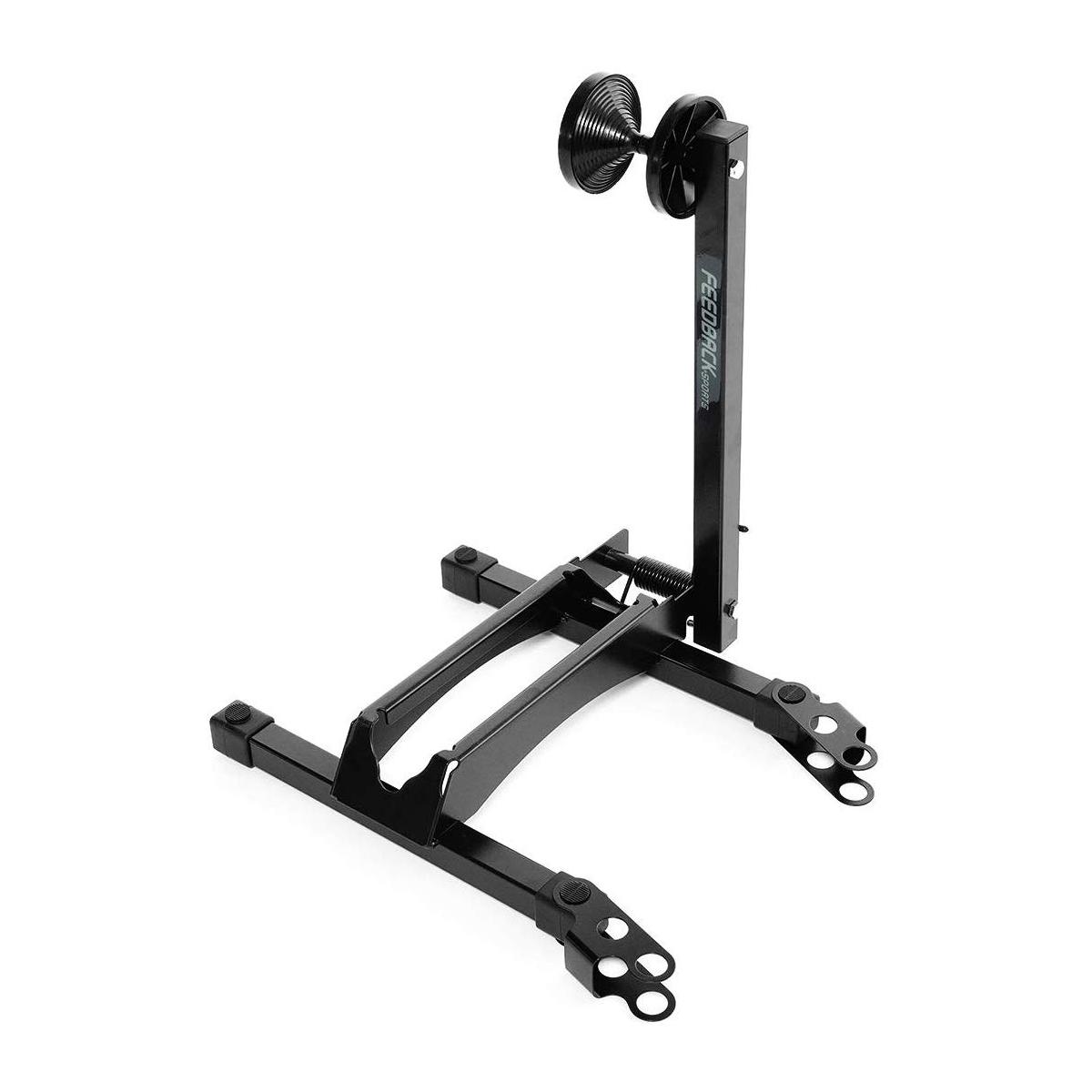 rakk xl bike stand