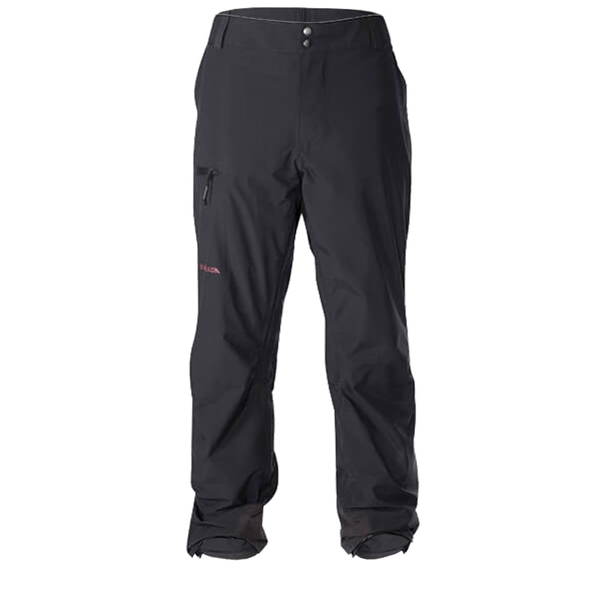 Armada Union Insulated Pants | Level Nine Sports