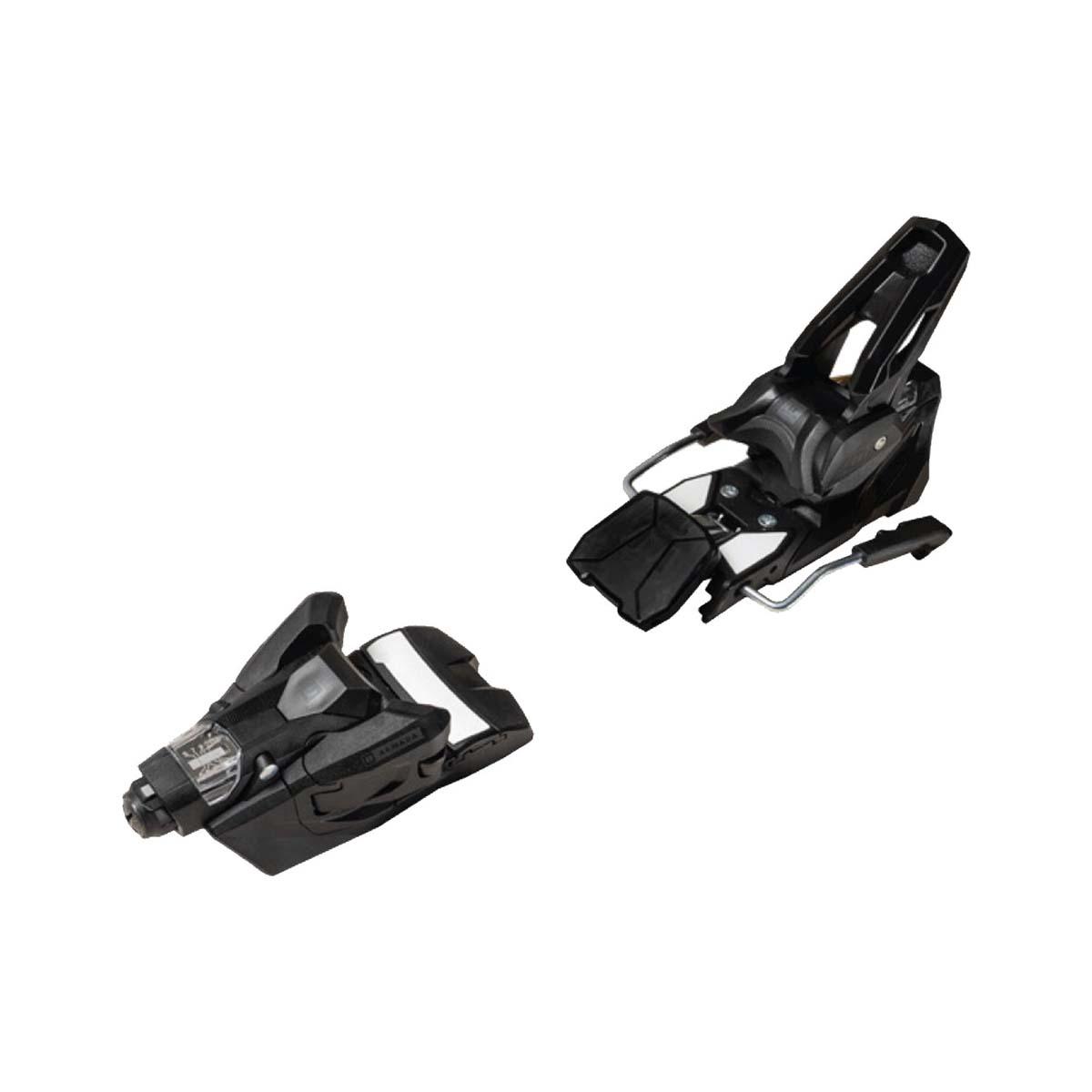 Salomon S/Lab Shift MNC 13 Ski Bindings 2024 | Level Nine Sports