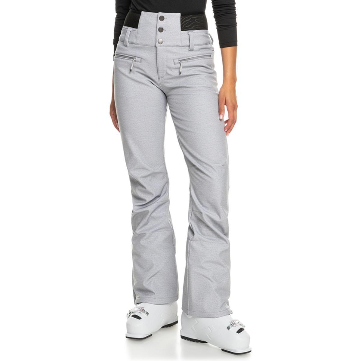 Roxy Diversion Pants Women's 2024