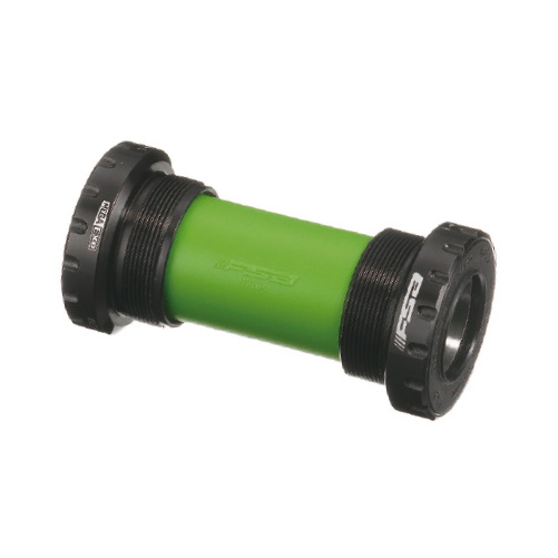 FSA Mega Exo Cartridge Sealed Bottom Bracket English | Level Nine Sports