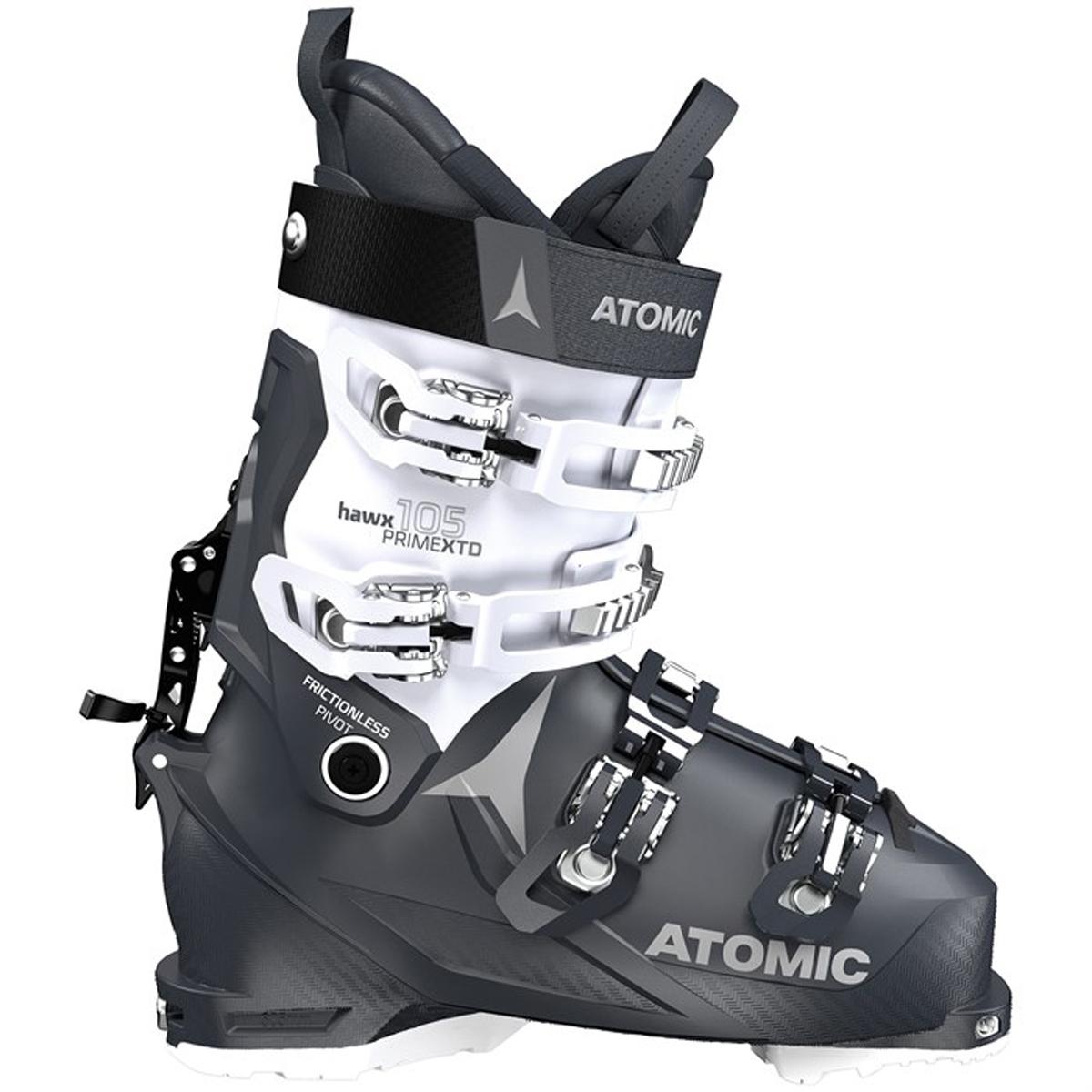 Atomic HAWX PRIME XTD 105 Women's CT GW Ski Boots 2022 | Level