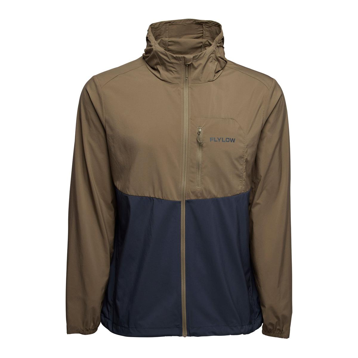 Flylow Sarah Anorak Women's 2024