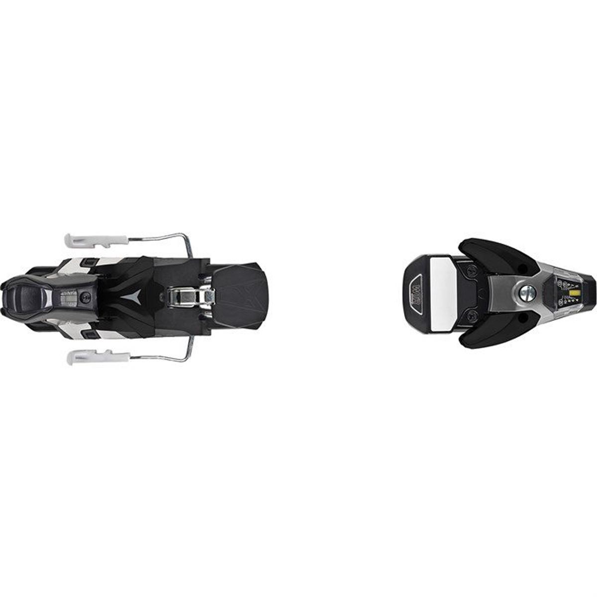 Atomic Shift 13 MNC Alpine Touring Bindings - 2024 - Ski