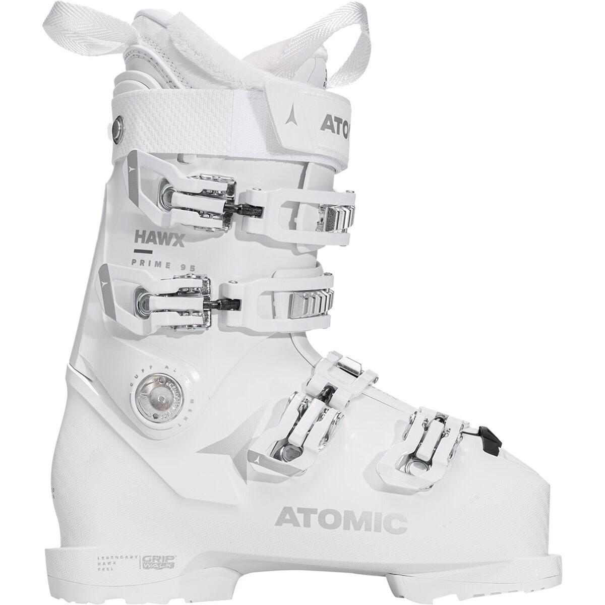 Atomic HAWX MAGNA 95 GW Ski Boots Women's 2024 | Level Nine Sports