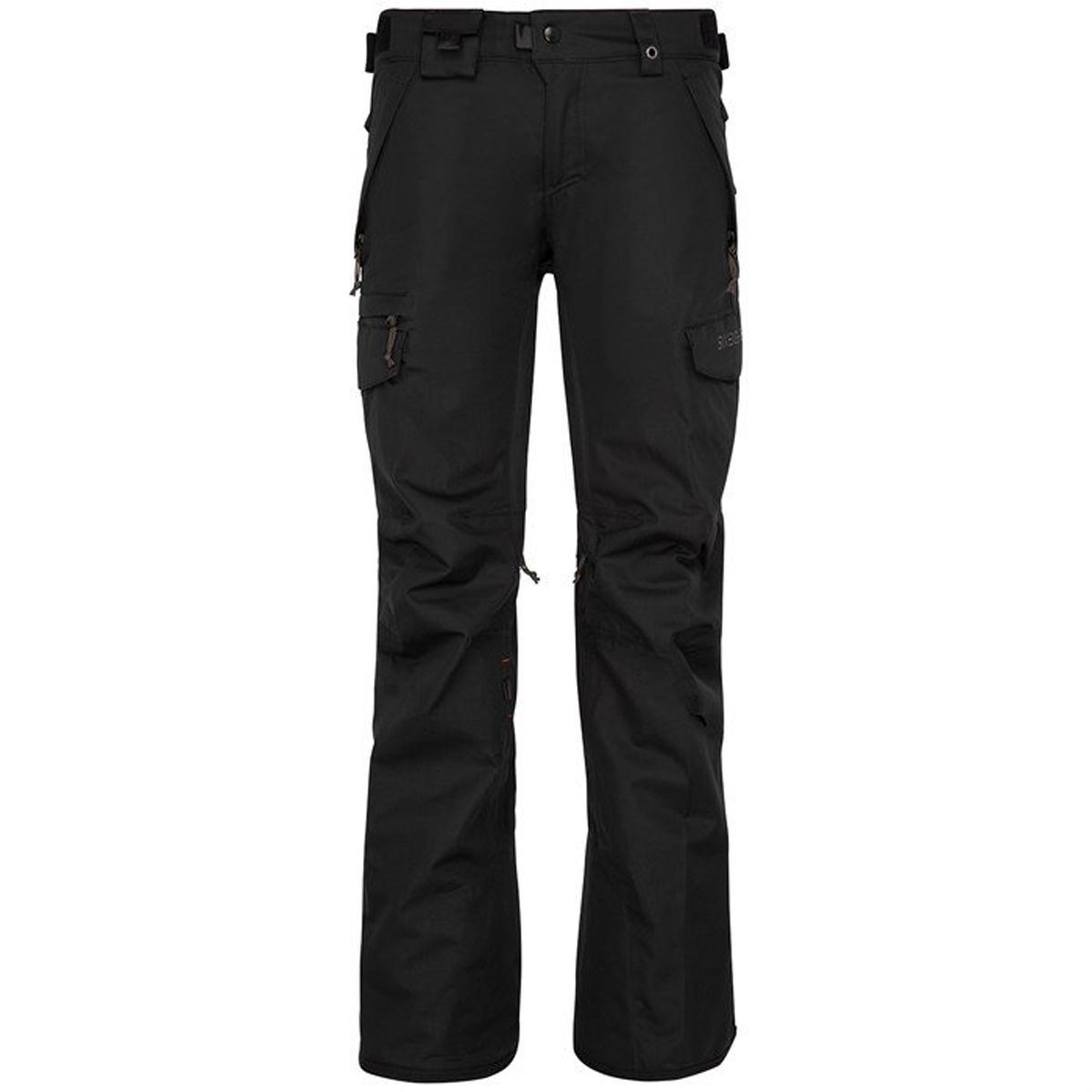 l9-sports-686-women-s-smarty-3-in-1-cargo-pants-2022