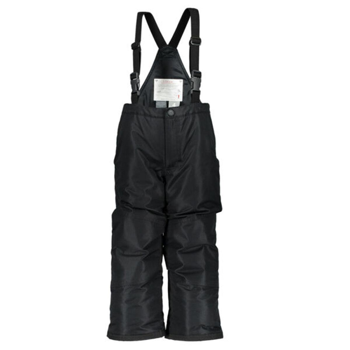 Obermeyer Essentials Frosty Suspender Pants
