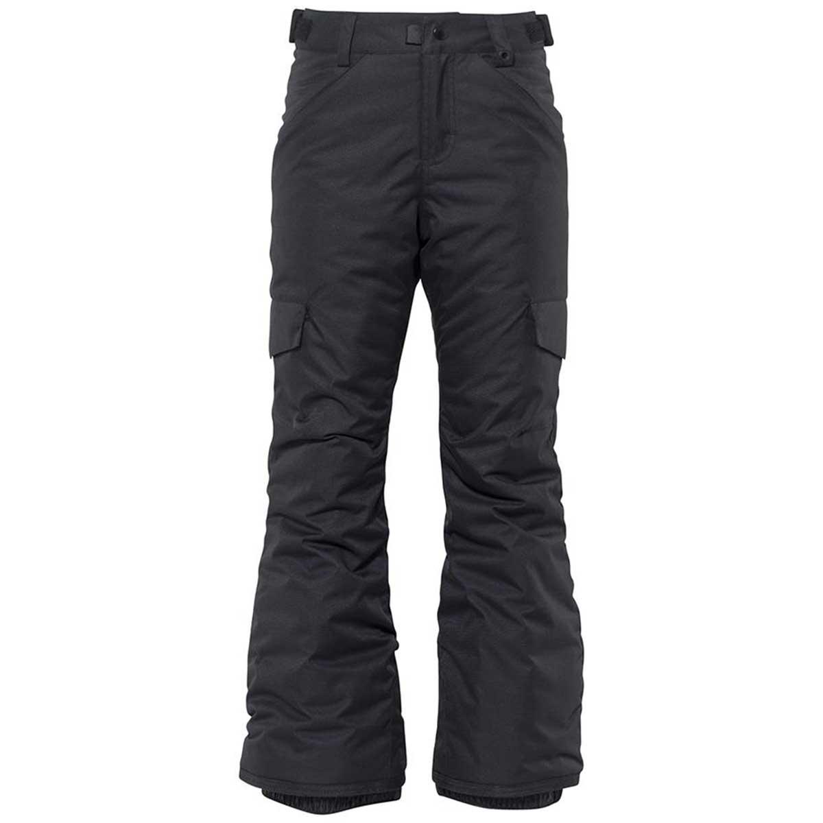 686 Lola Youth Girl's Insulated Pants 2021