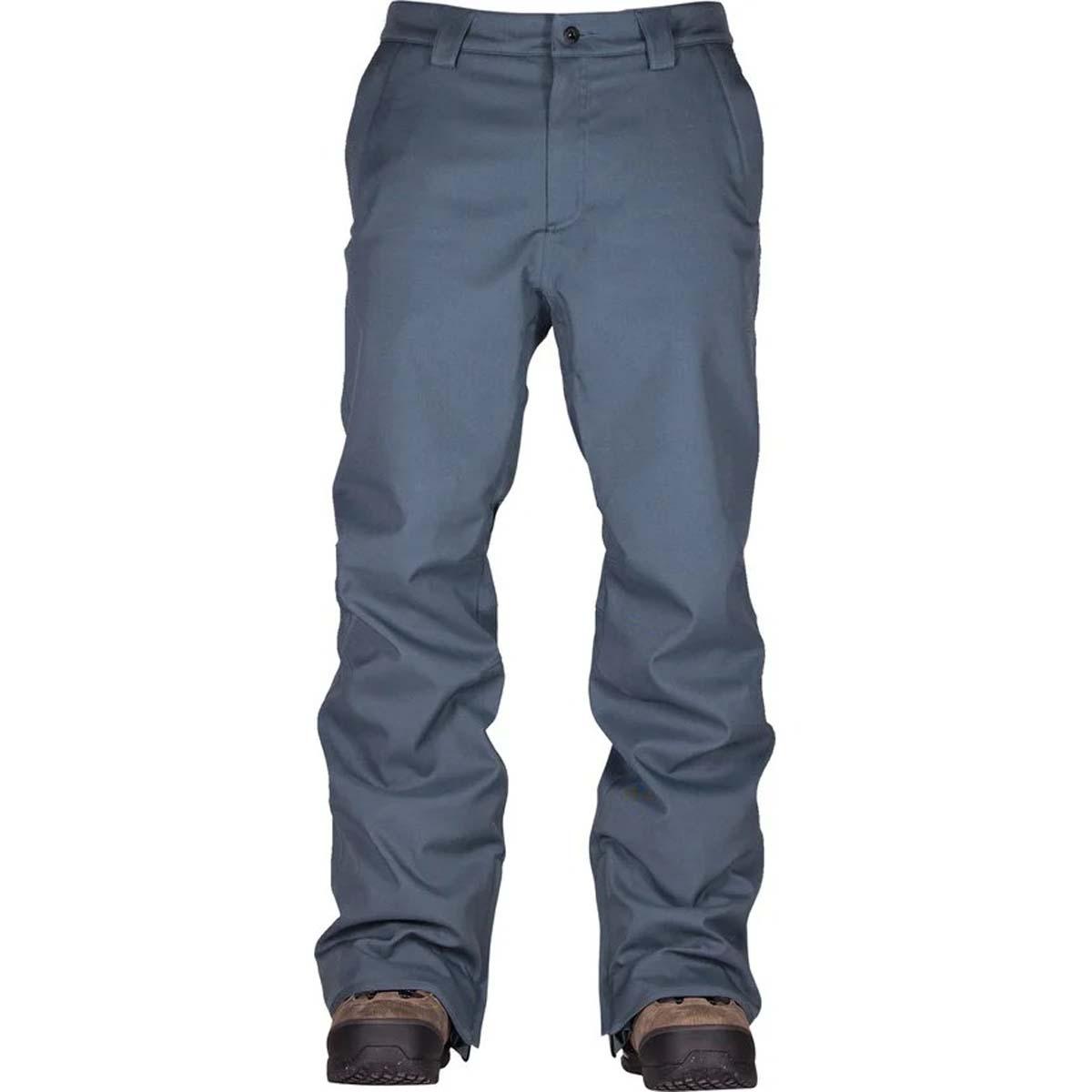 Pantalon Cody Surfanic - Tienda de Deportes Outdoor, Indumentaria Nautica y  para la Montaña, Kayak y Campamento