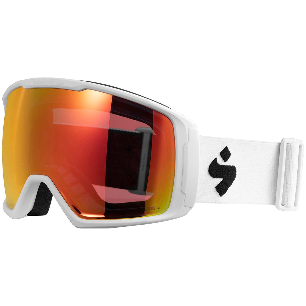 Dakine Goggle Case - 2023 – Arlberg Ski & Surf