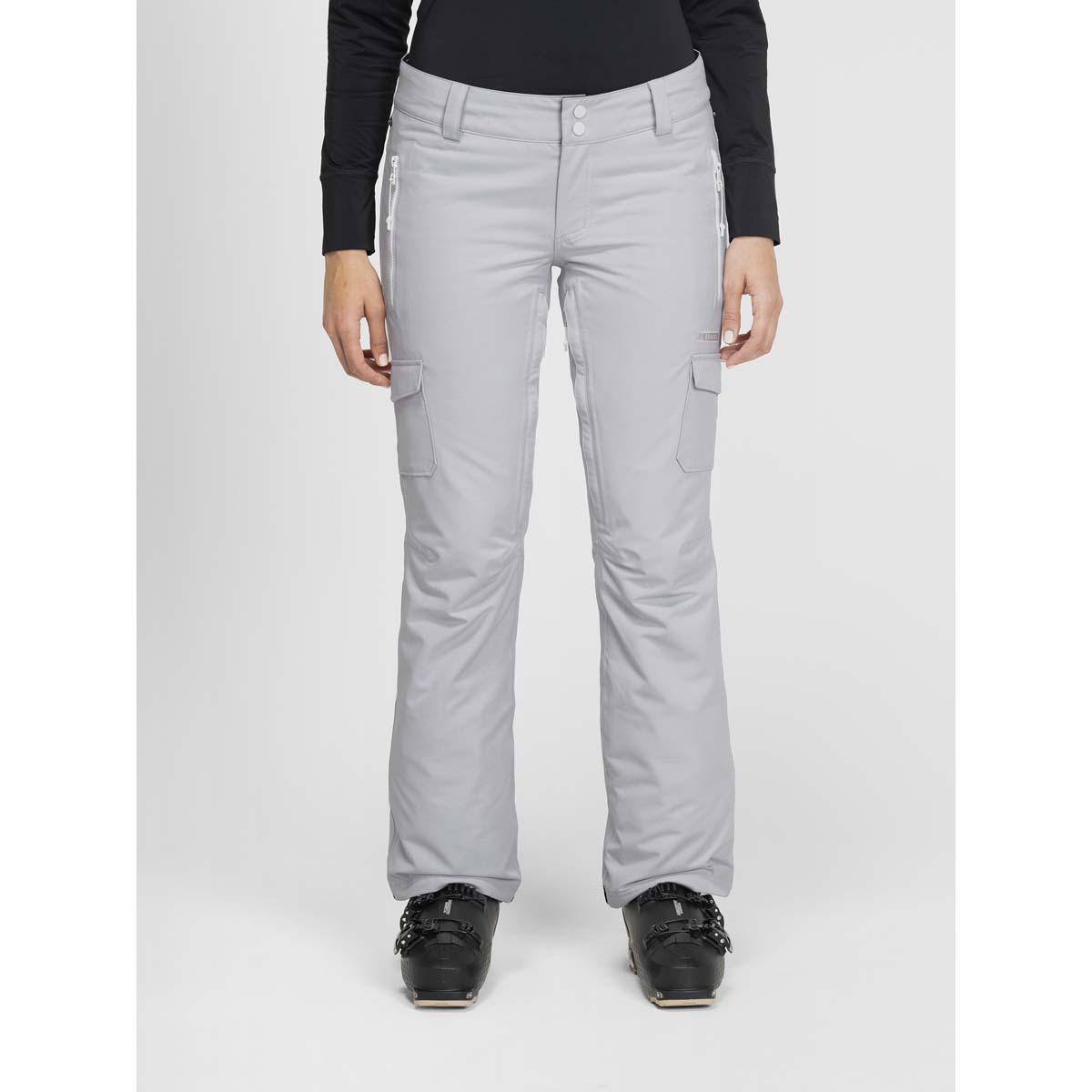 Oakley Softshell Pants - Women's