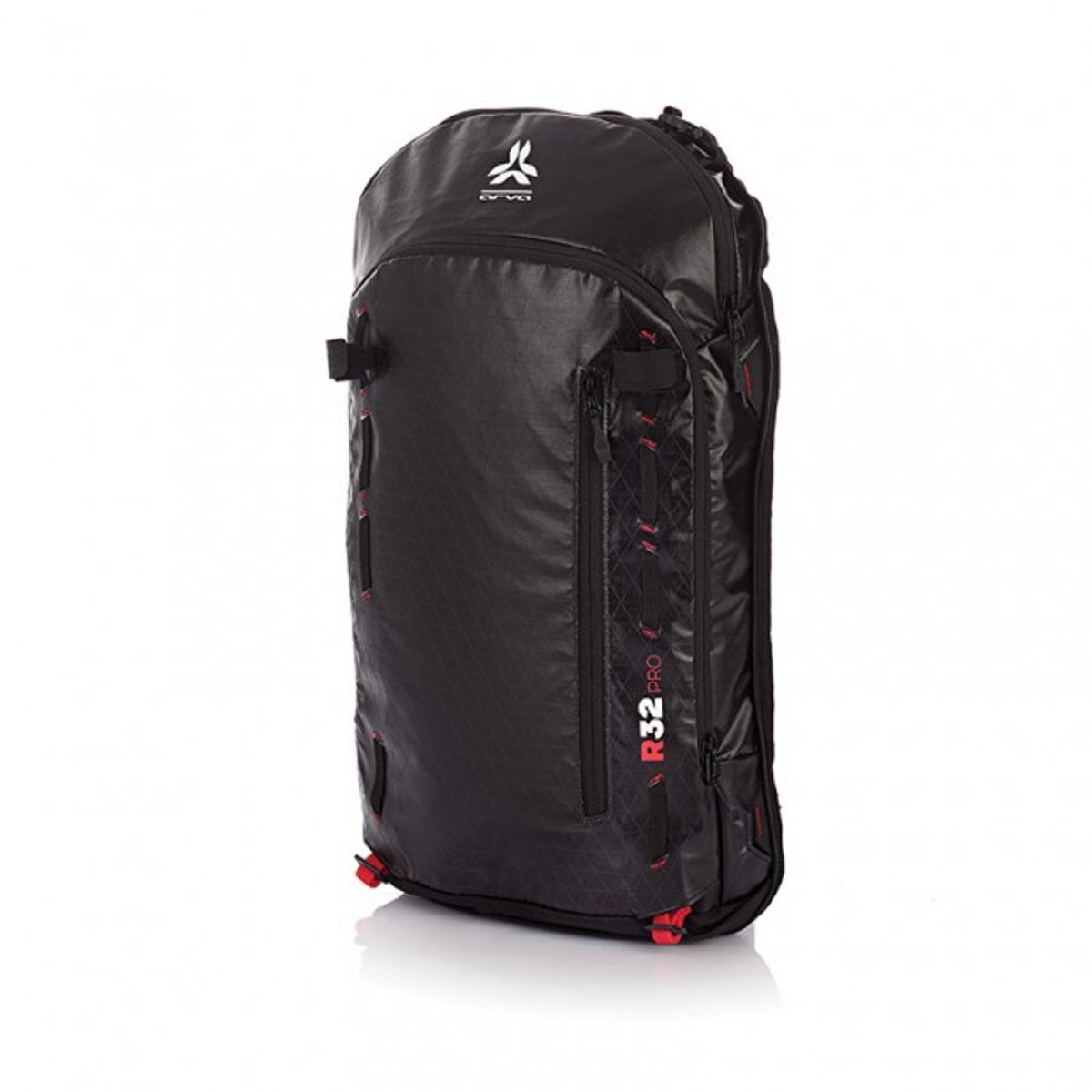 Arva Reactor 32 Flex (Pocket Only) Pro Backpack | Level Nine Sports
