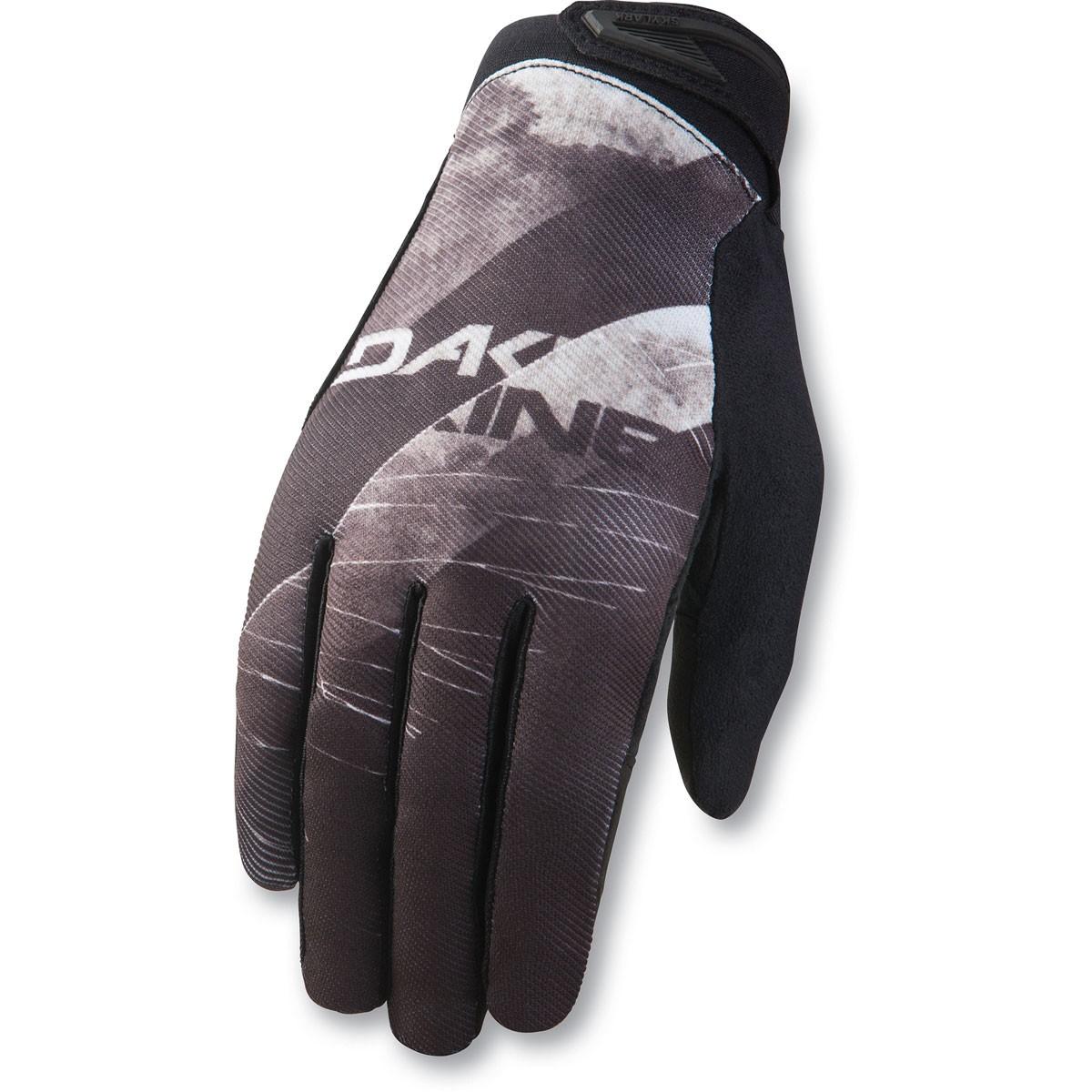Dakine Skylark Gel Biking Gloves