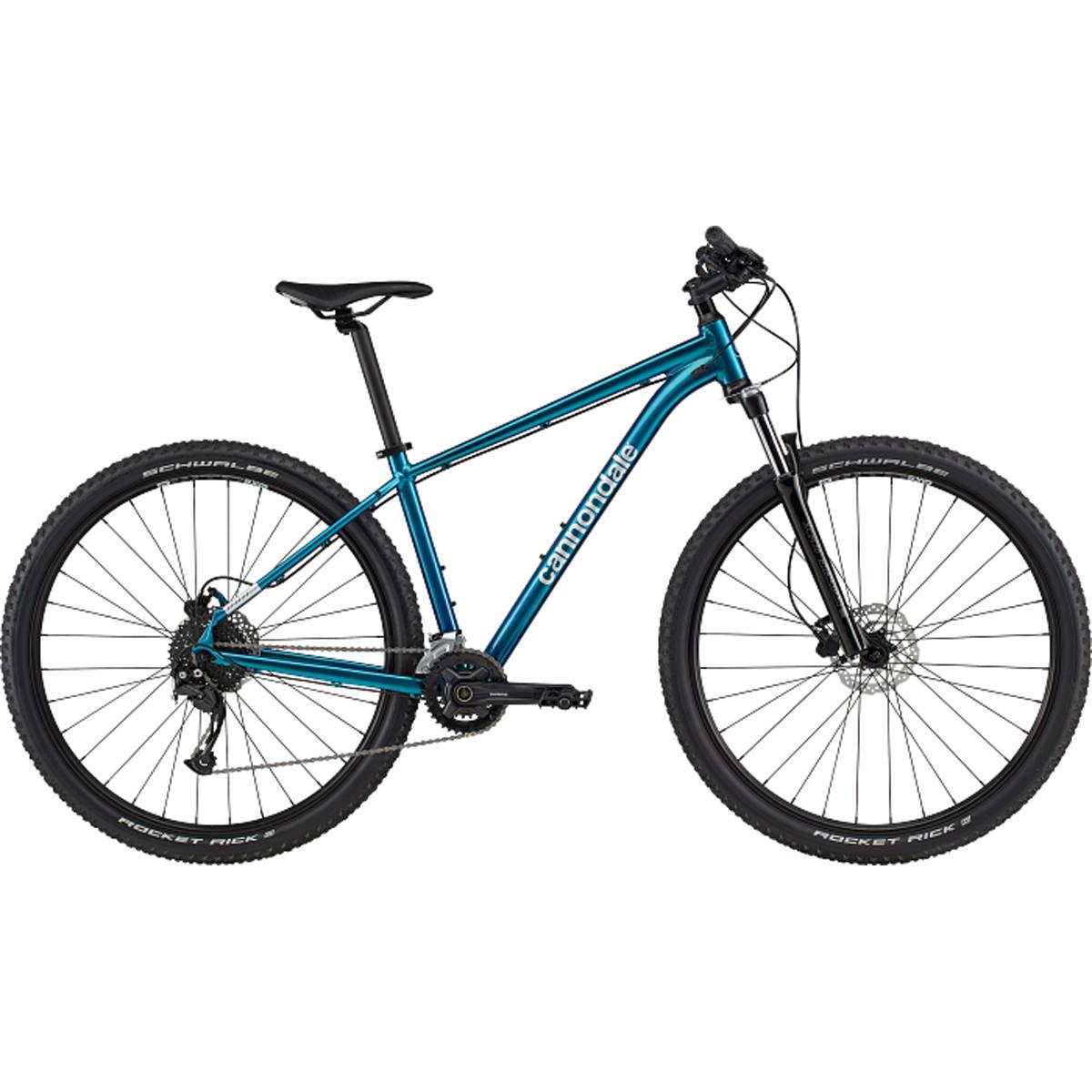 サーティーツー jones mtb バックカントリー　WOMAN 7インチ サーティーツー jones mtb バックカントリー WOMAN 7インチ