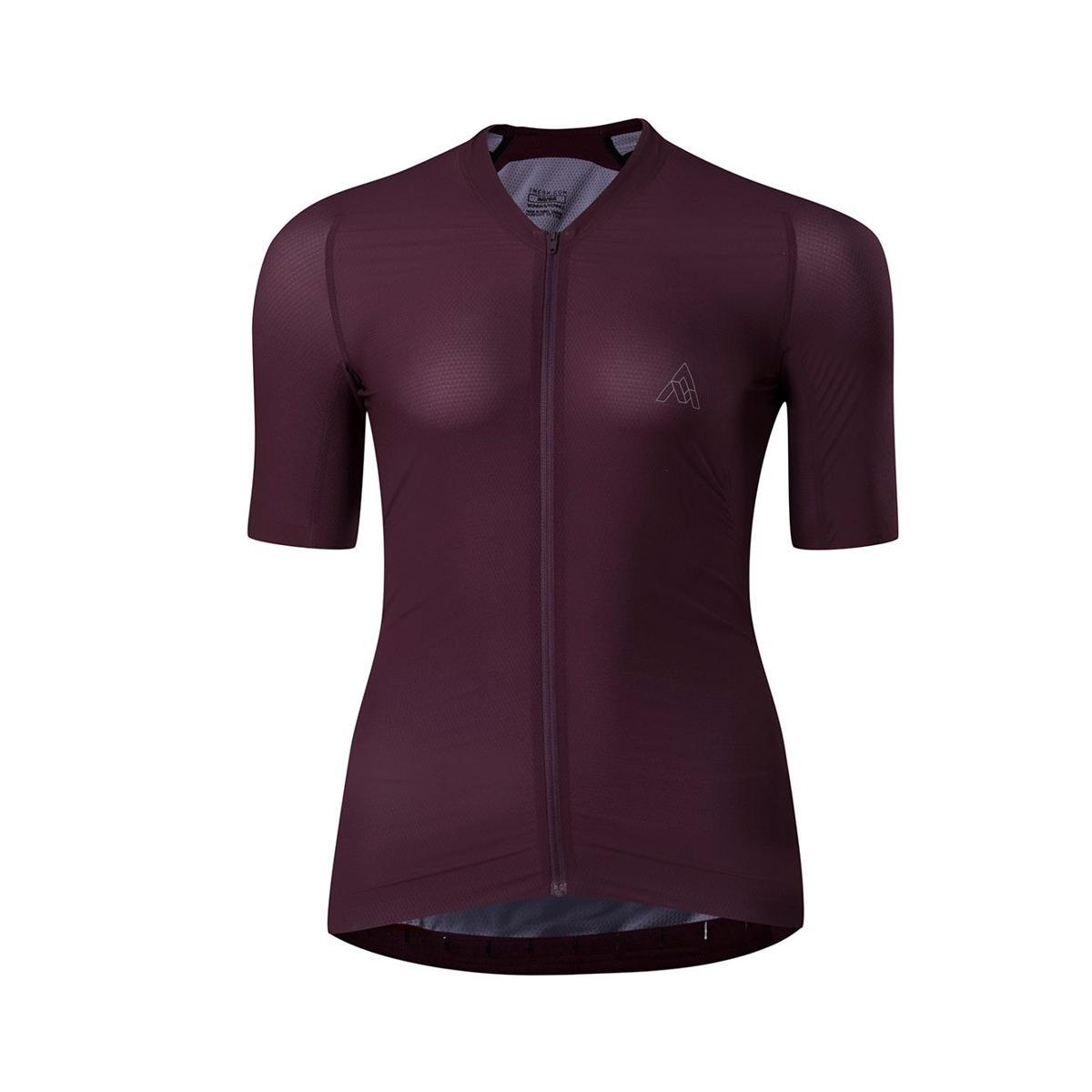 Super73 x 100% Ridecamp Women's Jersey