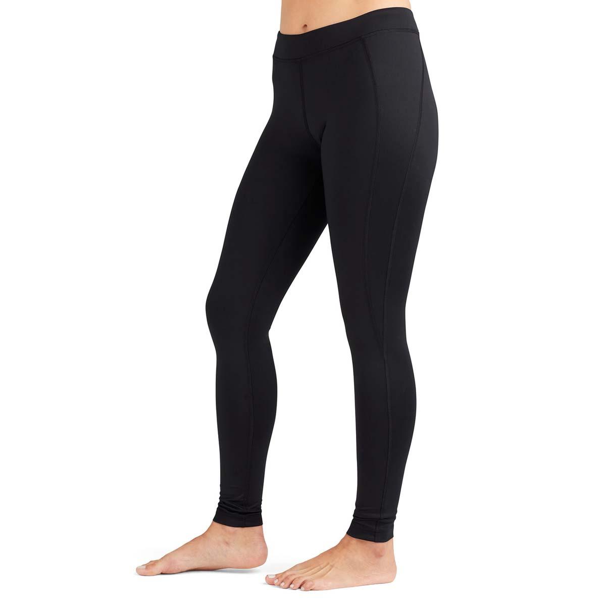 Dakine Lupine Lw Women's Bottoms 2023