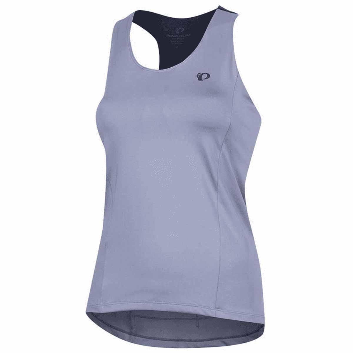 7Mesh Elevate Bike Tank Women's