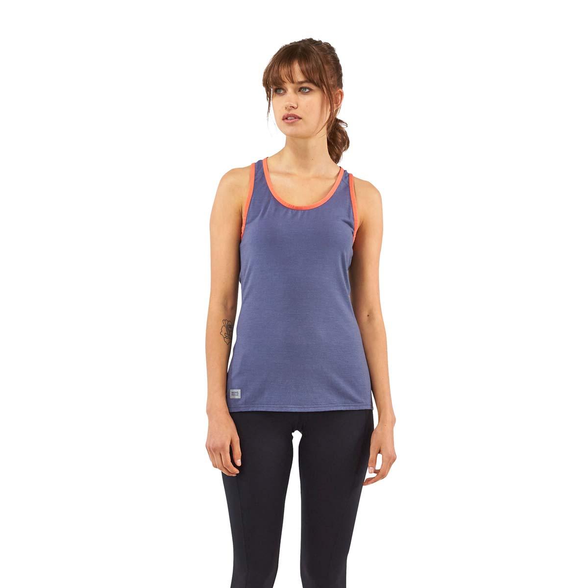 7Mesh Elevate Bike Tank Women's