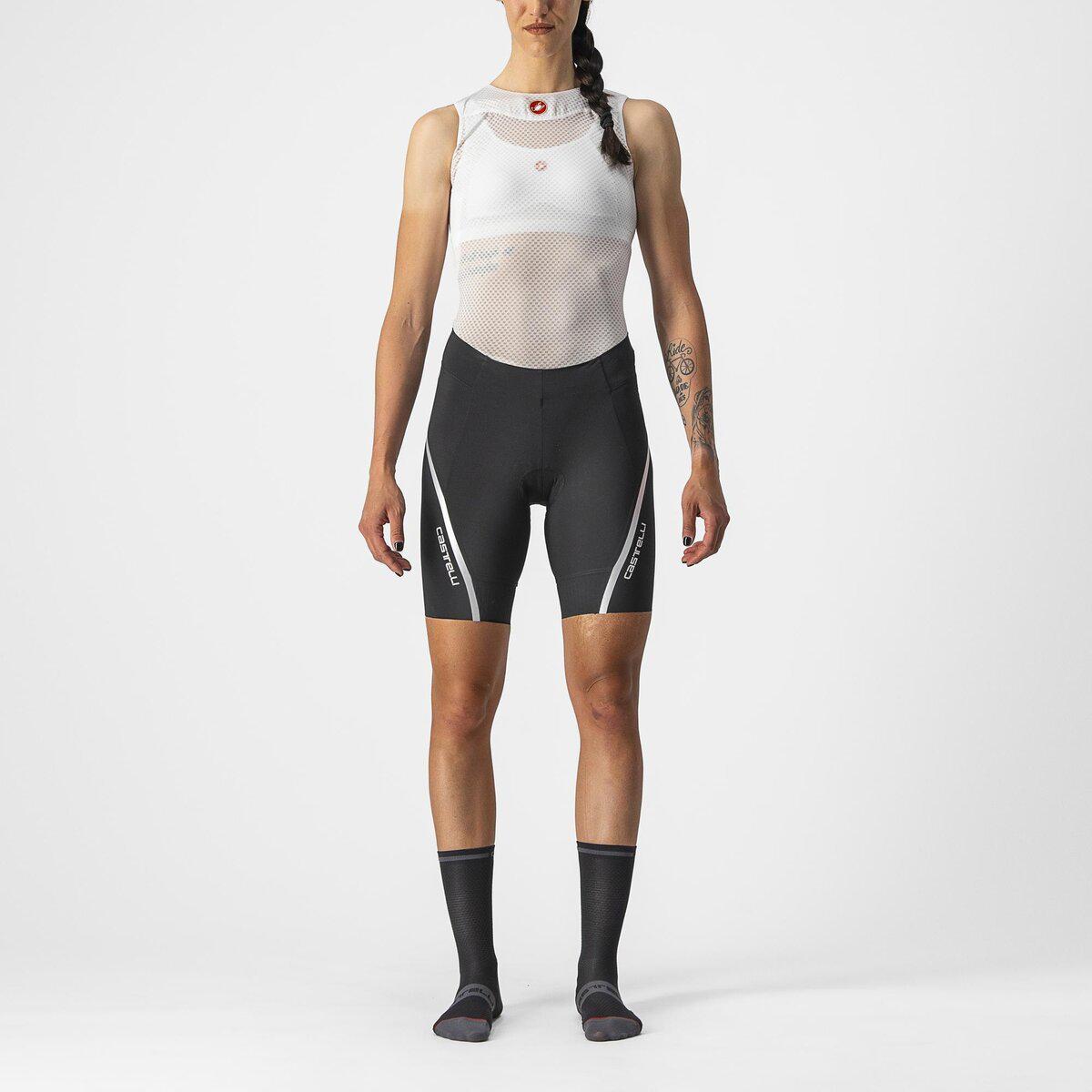 VELOCISSIMA THERMAL TIGHT