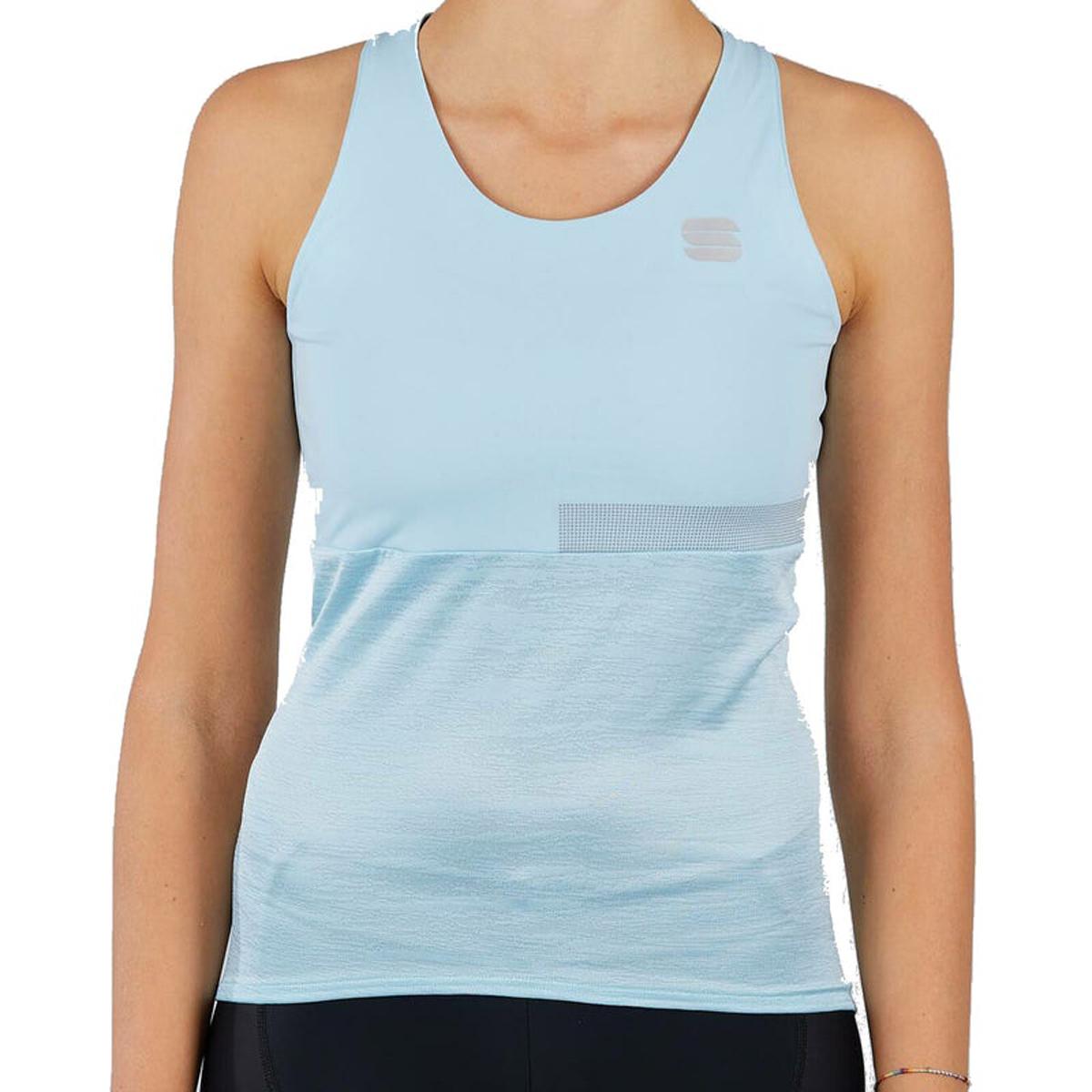 7mesh Women's Elevate Tank - 2nd Ave Sports