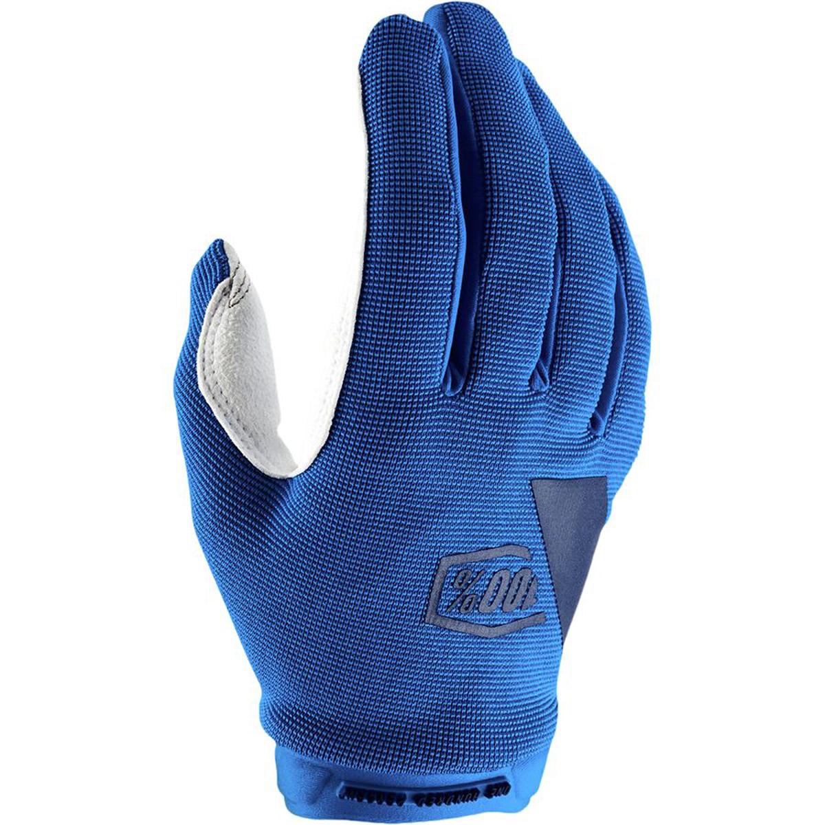 GUANTES SAVANT MTB – BIKEHOUSE