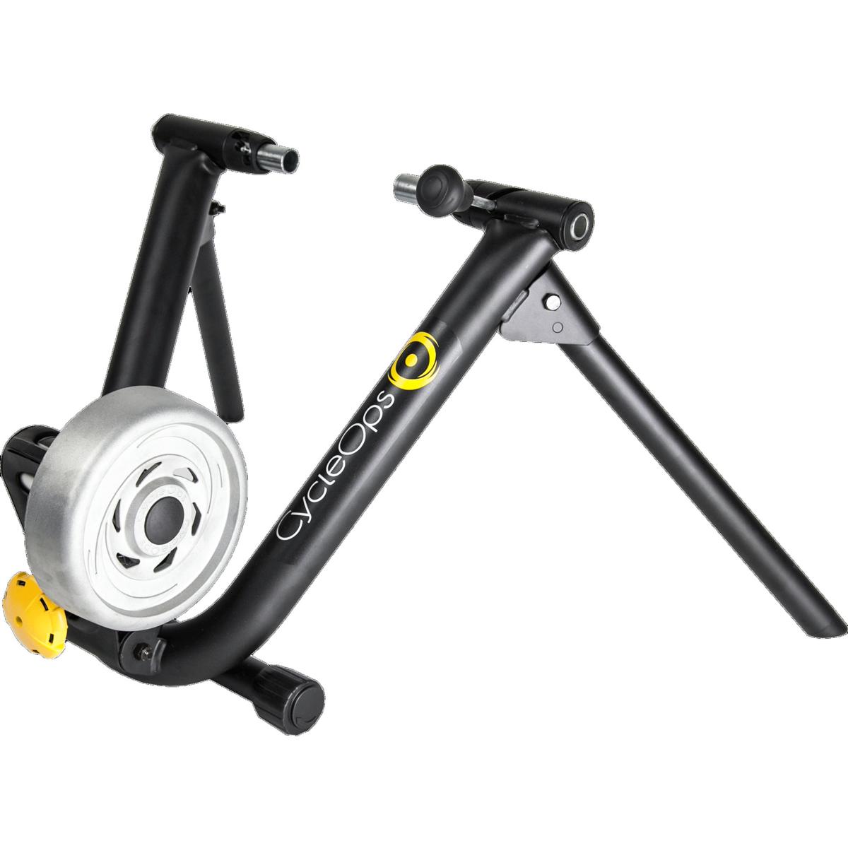 CycleOps PowerSync Virtual Cycling Trainer BLE