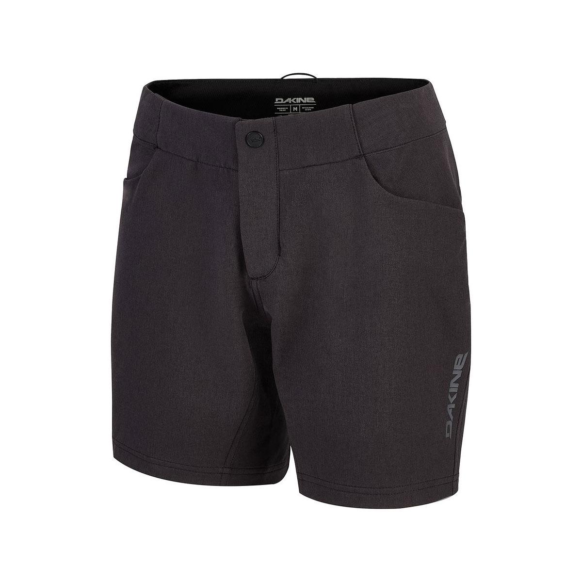 Patagonia Tyrolean Bike Shorts - Women's