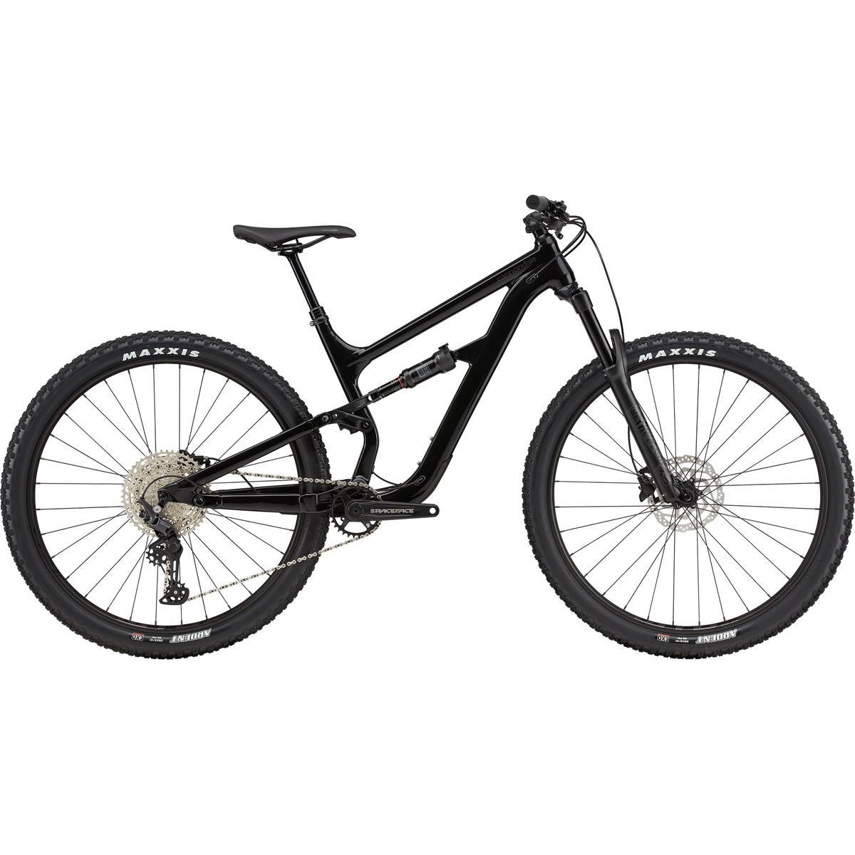 cannondale trail 5 womens