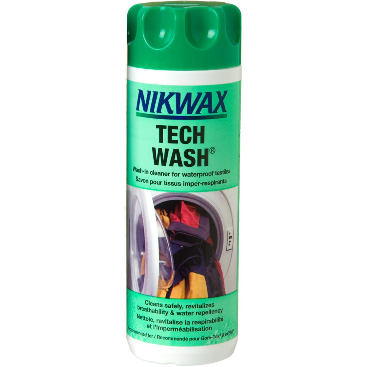 Nikwax Down Wash Direct (1L) – ebsadventure