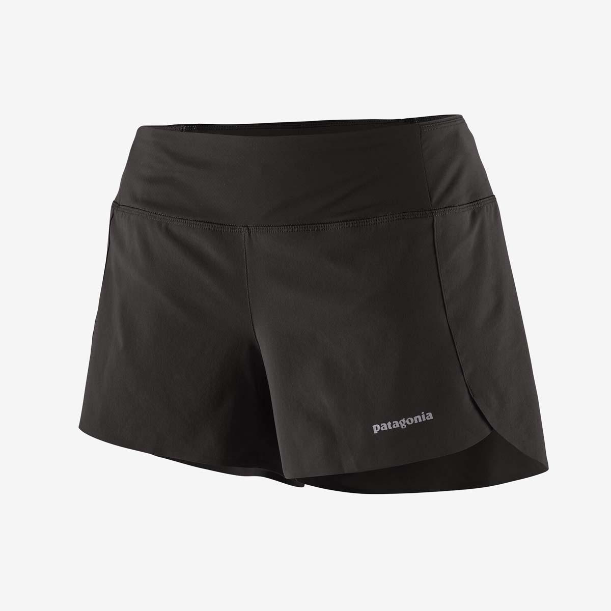 WOMEN'S PRANA KANAB SHORTS - Lefebvre's Source For Adventure