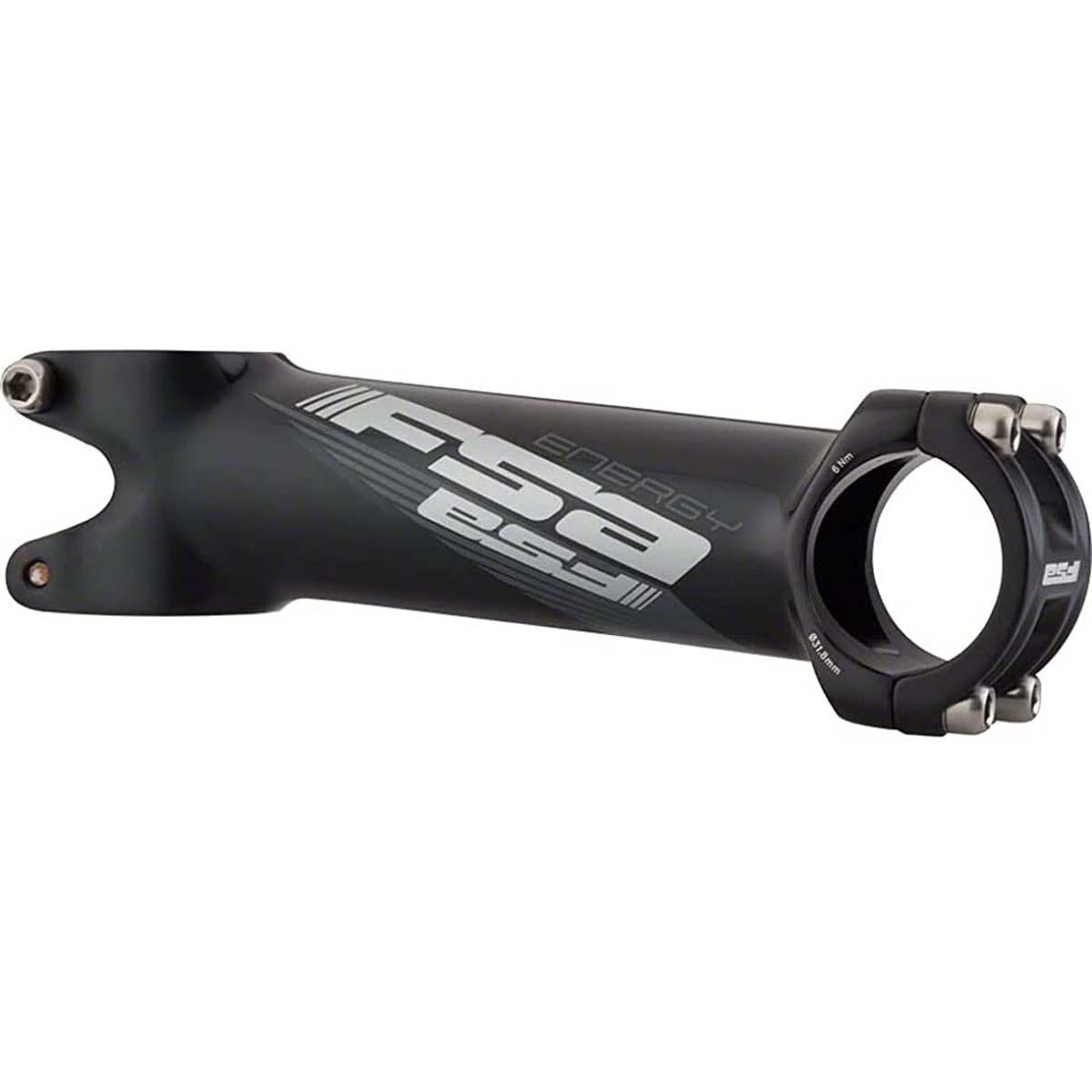 FSA KFX Stem /12 Deg | Level Nine Sports