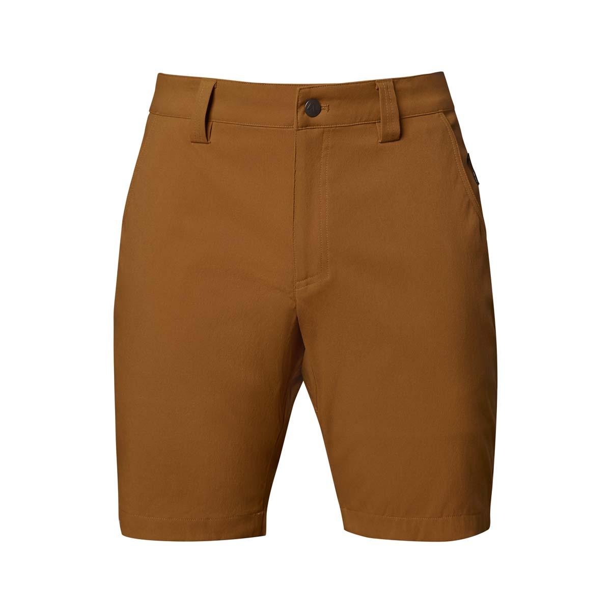 flylow-hot-tub-9-5-short-2023-level-nine-sports