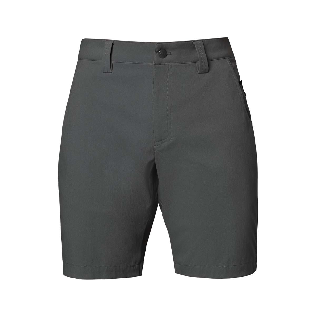 L9 Sports - Flylow Hot Tub 11.5 Short 2023