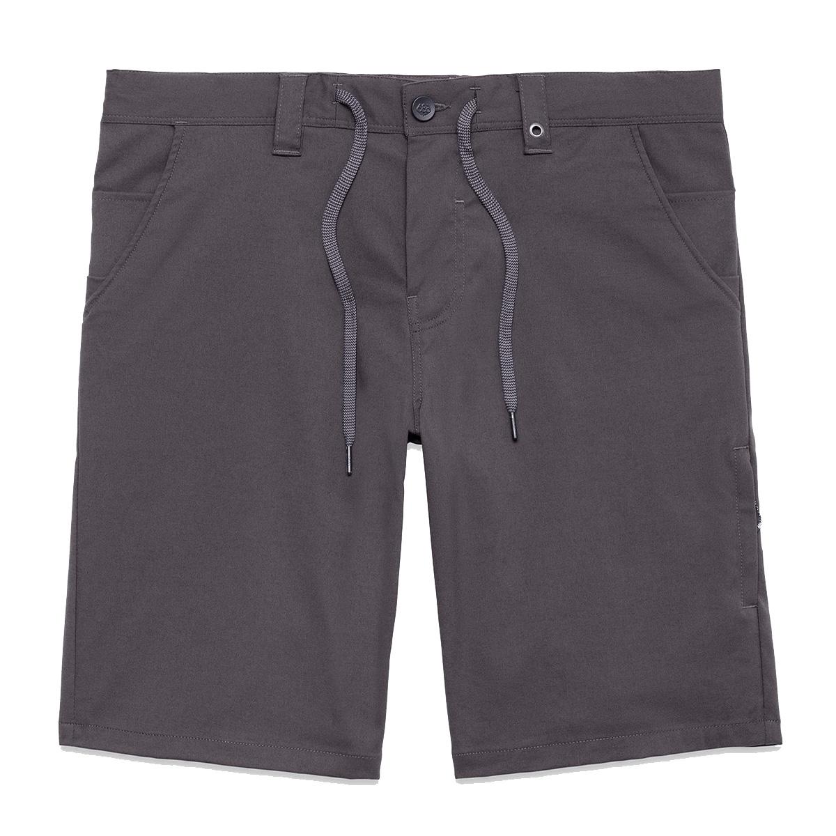 686 Everywhere Hybrid Shorts - Relaxed Fit Men's